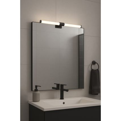 Rabalux - LED vannitoa peeglivalgusti LED/6W/230V IP44 40 cm