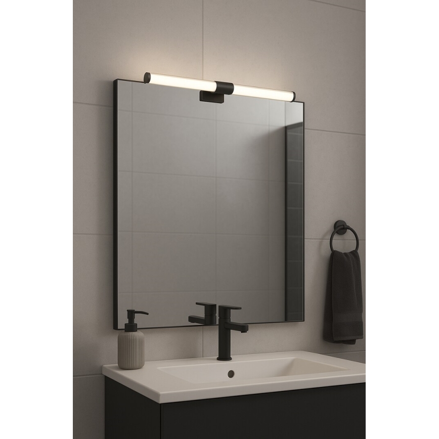 Rabalux - LED vannitoa peeglivalgusti LED/6W/230V IP44 40 cm