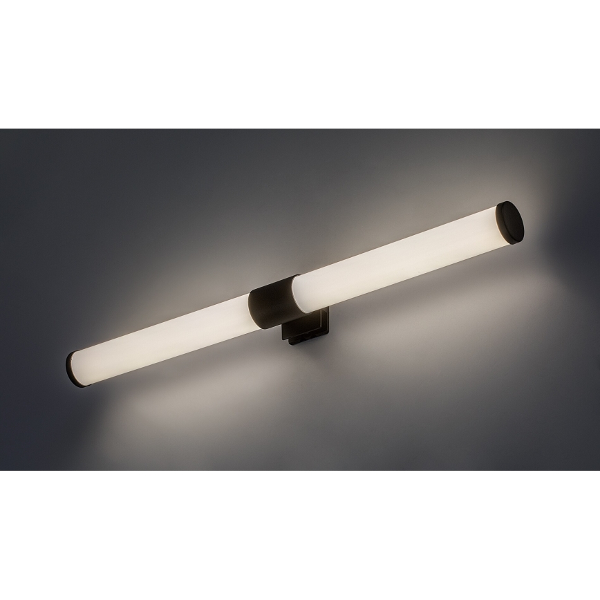 Rabalux - LED vannitoa peeglivalgusti LED/6W/230V IP44 40 cm