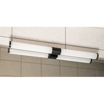Rabalux - LED vannitoa peeglivalgusti LED/6W/230V IP44 40 cm