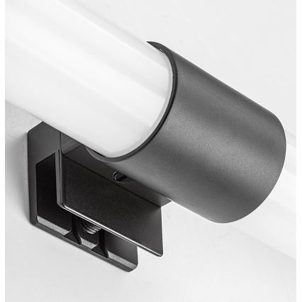 Rabalux - LED vannitoa peeglivalgusti LED/6W/230V IP44 40 cm