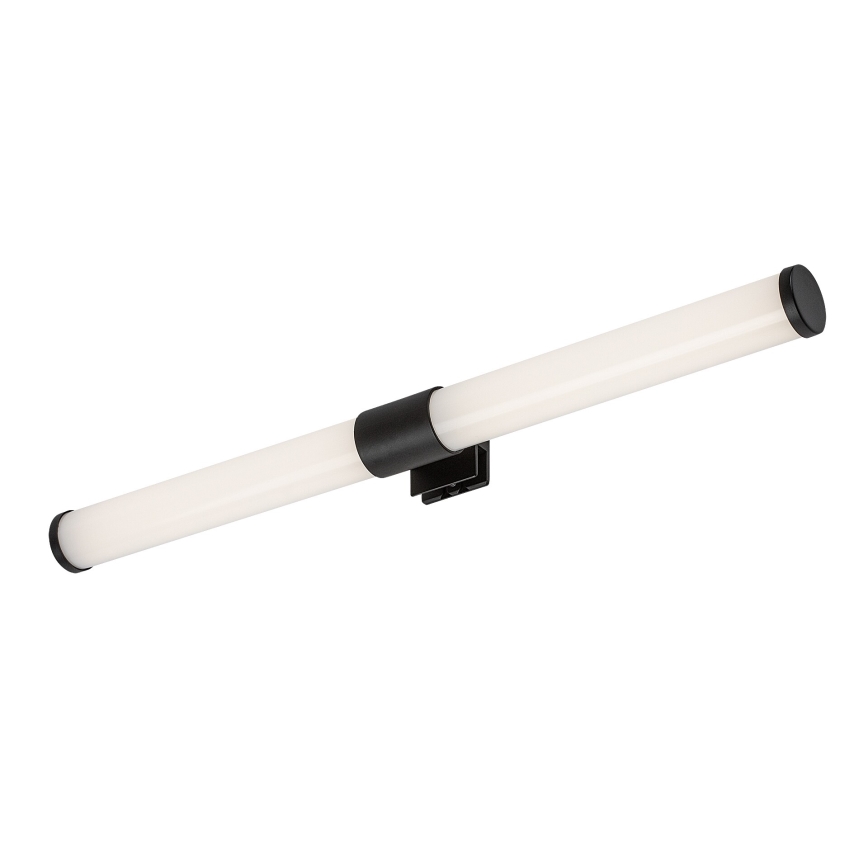 Rabalux - LED vannitoa peeglivalgusti LED/6W/230V IP44 40 cm