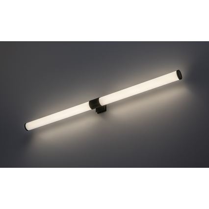 Rabalux - LED vannitoa peegli valgusti LED/8W/230V IP44 60 cm
