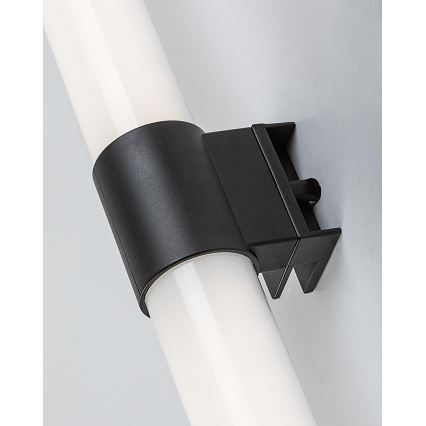 Rabalux - LED vannitoa peegli valgusti LED/8W/230V IP44 60 cm
