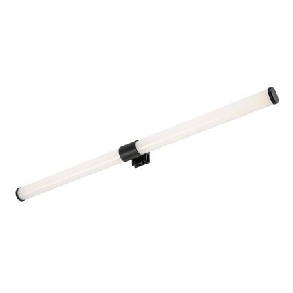 Rabalux - LED vannitoa peegli valgusti LED/8W/230V IP44 60 cm