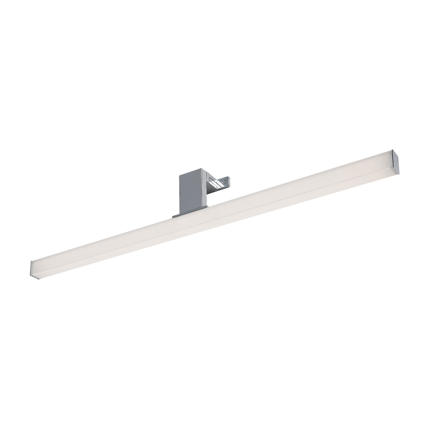 Rabalux - LED-vannitoa peeglivalgusti LED/9W/230V IP44 60 cm läikiv kroom