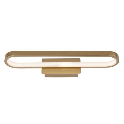 Rabalux - LED vannitoa peegli valgusti LED/15W/230V IP44 40 cm