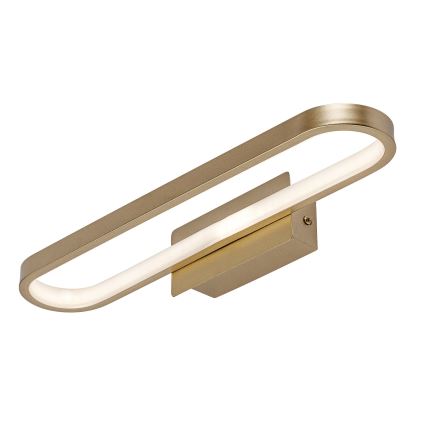 Rabalux - LED vannitoa peegli valgusti LED/15W/230V IP44 40 cm