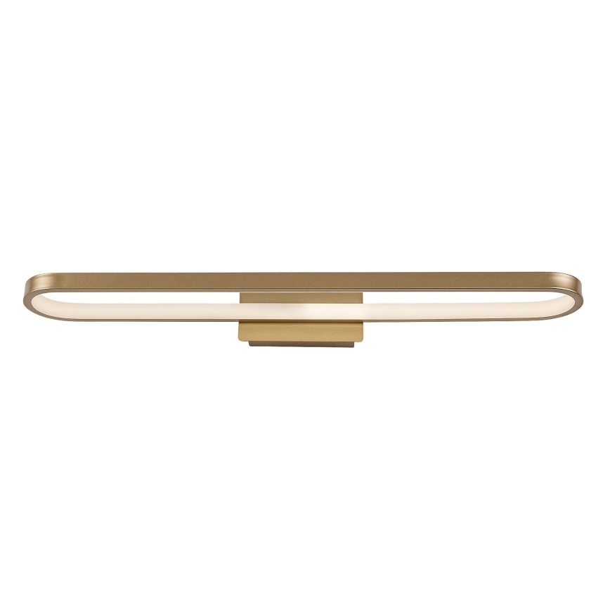 Rabalux - LED vannitoa peegli valgusti LED/18W/230V IP44 60 cm