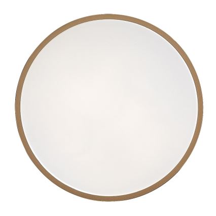 Rabalux - LED vannitoa laelamp LED/18W/230V IP44, läbimõõt 34 cm
