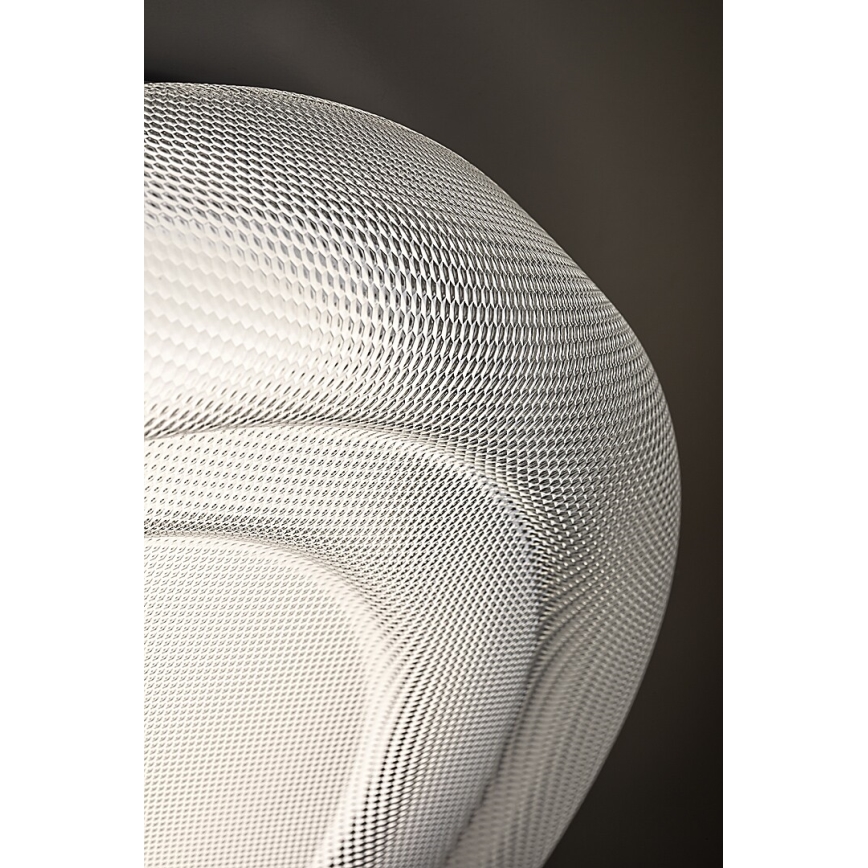 Rabalux - LED-vannitoa laelamp LED/24W/230V IP44 4000K läbimõõt 38 cm
