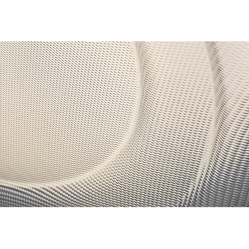 Rabalux - LED vannitoa laelamp 36W/230V IP44 4000K Ø 48 cm