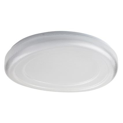 Rabalux - LED vannitoa laelamp 36W/230V IP44 4000K Ø 48 cm