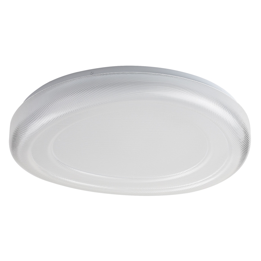 Rabalux - LED vannitoa laelamp 36W/230V IP44 4000K Ø 48 cm