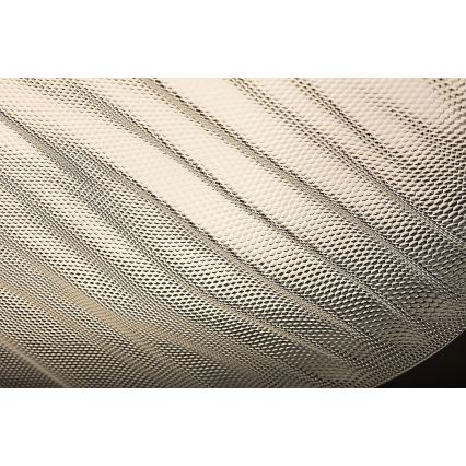 Rabalux - LED vannitoa laevalgusti LED/36W/230V IP44 4000K Ø 47,5 cm