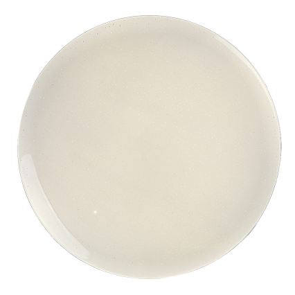 Rabalux - vannitoa LED laevalgusti, 40 W/230 V, IP44, 4000 K, läbimõõt 48 cm
