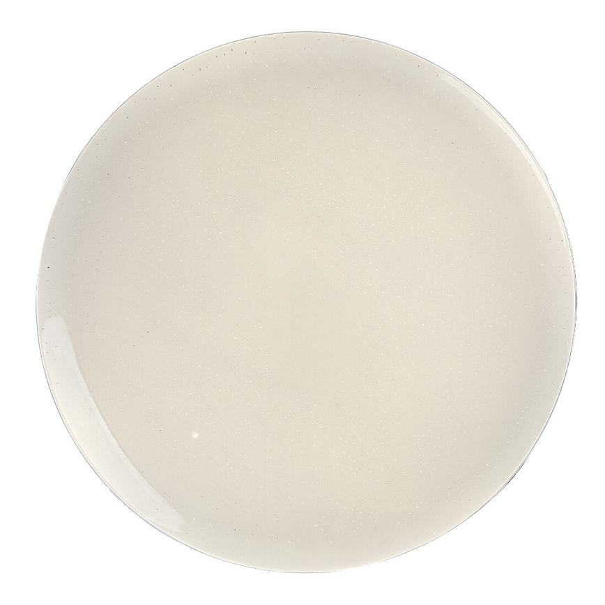 Rabalux - vannitoa LED laevalgusti, 40 W/230 V, IP44, 4000 K, läbimõõt 48 cm
