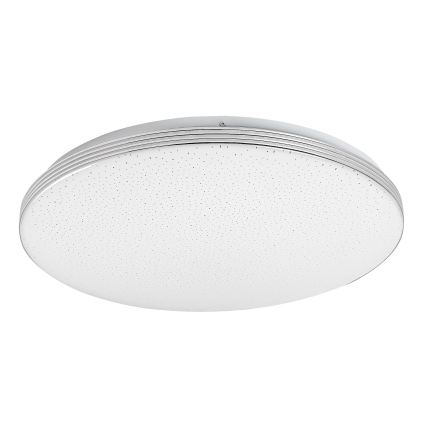 Rabalux - vannitoa LED laevalgusti, 40 W/230 V, IP44, 4000 K, läbimõõt 48 cm