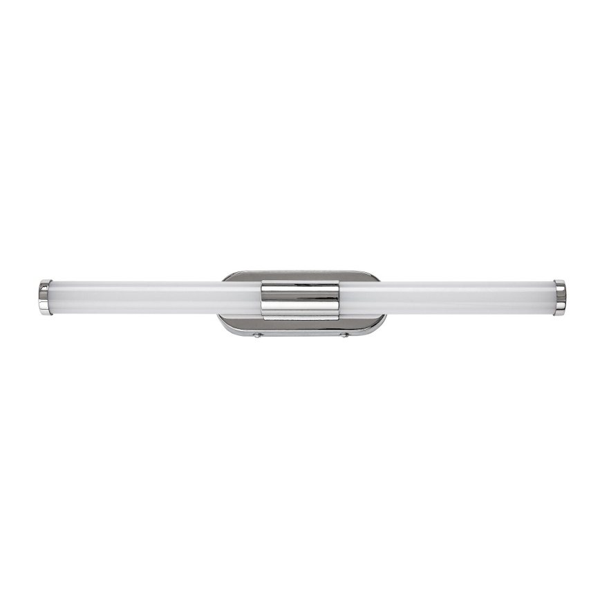 Rabalux - LED Vannitoa peeglivalgusti LED/6W/230V IP44 40 cm läikiv kroom
