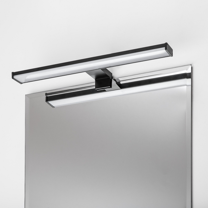Rabalux - LED vannitoa peegelvalgusti LED/8W/230V IP44 40 cm