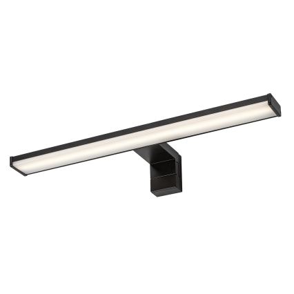 Rabalux - LED vannitoa peegelvalgusti LED/8W/230V IP44 40 cm