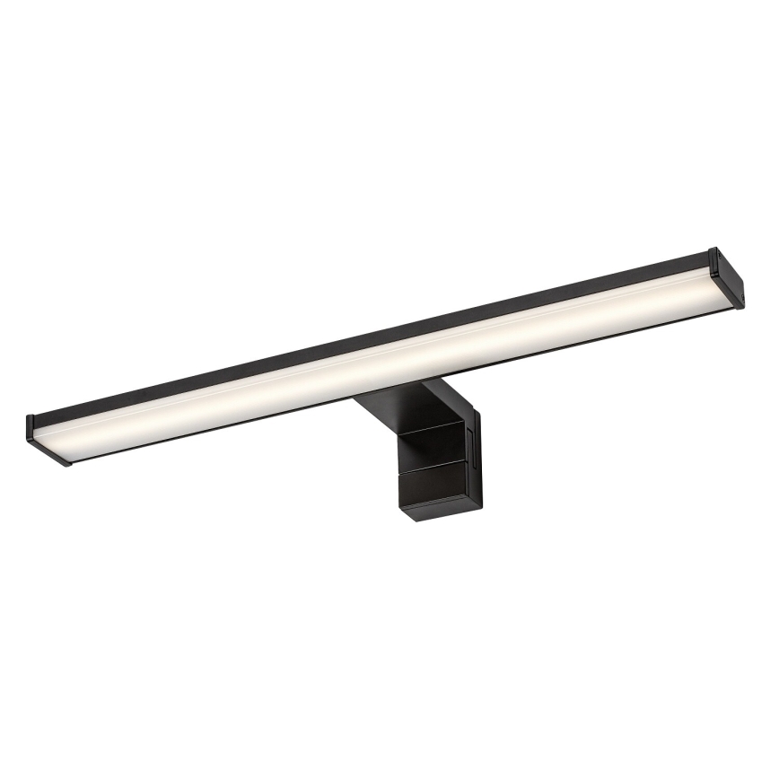 Rabalux - LED vannitoa peegelvalgusti LED/8W/230V IP44 40 cm