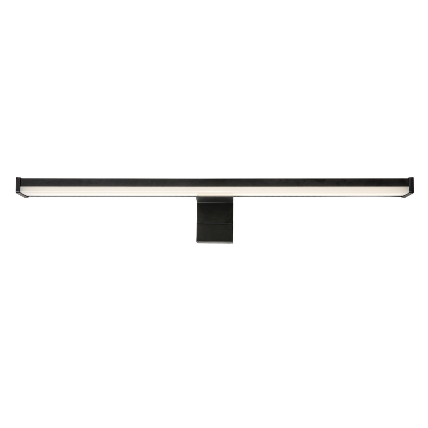 Rabalux - LED vannitoa peegelvalgusti LED/8W/230V IP44 40 cm