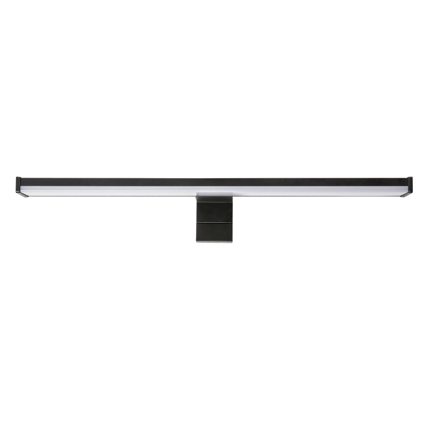 Rabalux - LED vannitoa peegelvalgusti LED/8W/230V IP44 40 cm