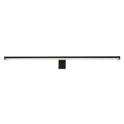 Rabalux - LED vannitoa peegli valgustus LED/12W/230V IP44 60 cm