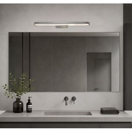 Rabalux - LED vannitoa peegli valgusti LED/18W/230V IP44 60 cm