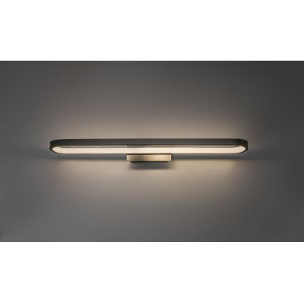 Rabalux - LED vannitoa peegli valgusti LED/18W/230V IP44 60 cm