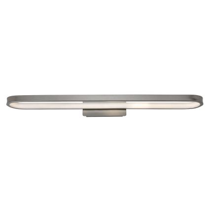 Rabalux - LED vannitoa peegli valgusti LED/18W/230V IP44 60 cm