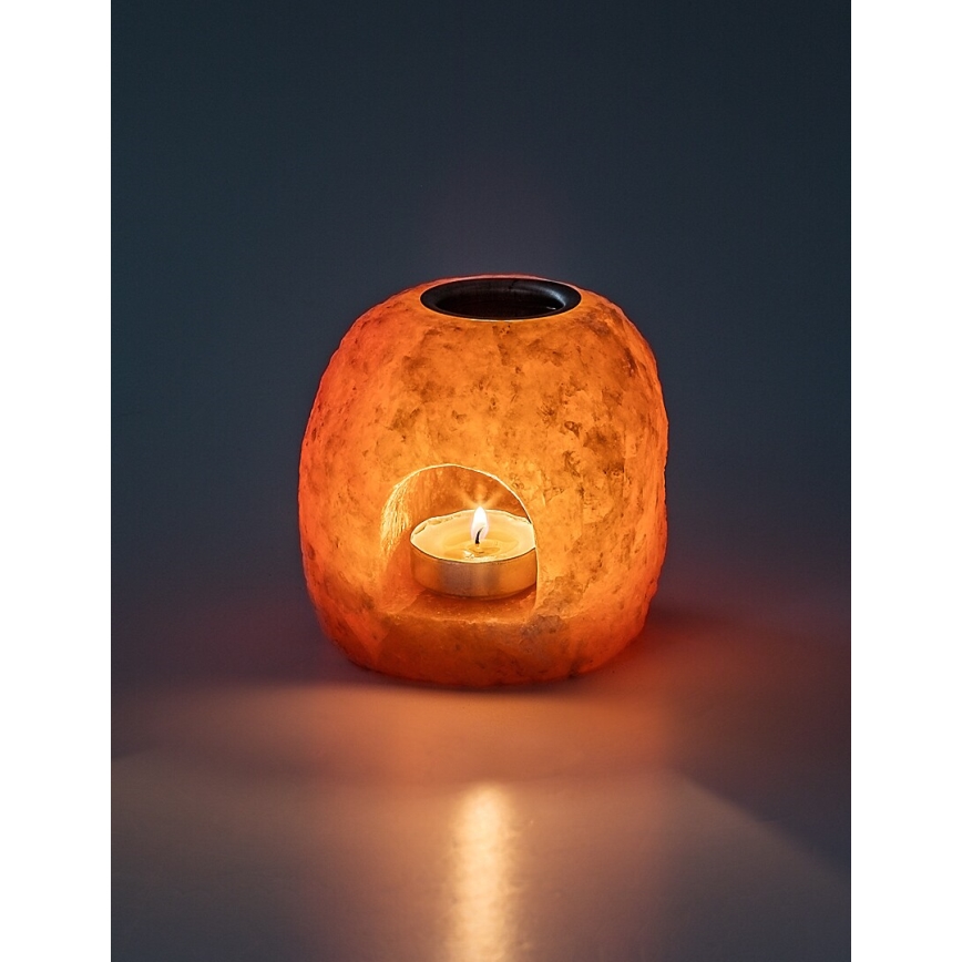 Rabalux - Soolalamp - küünlahoidja