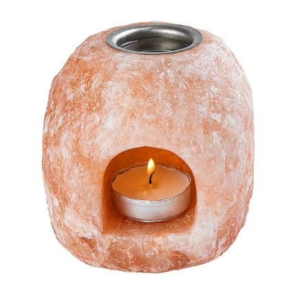 Rabalux - Soolalamp - küünlahoidja