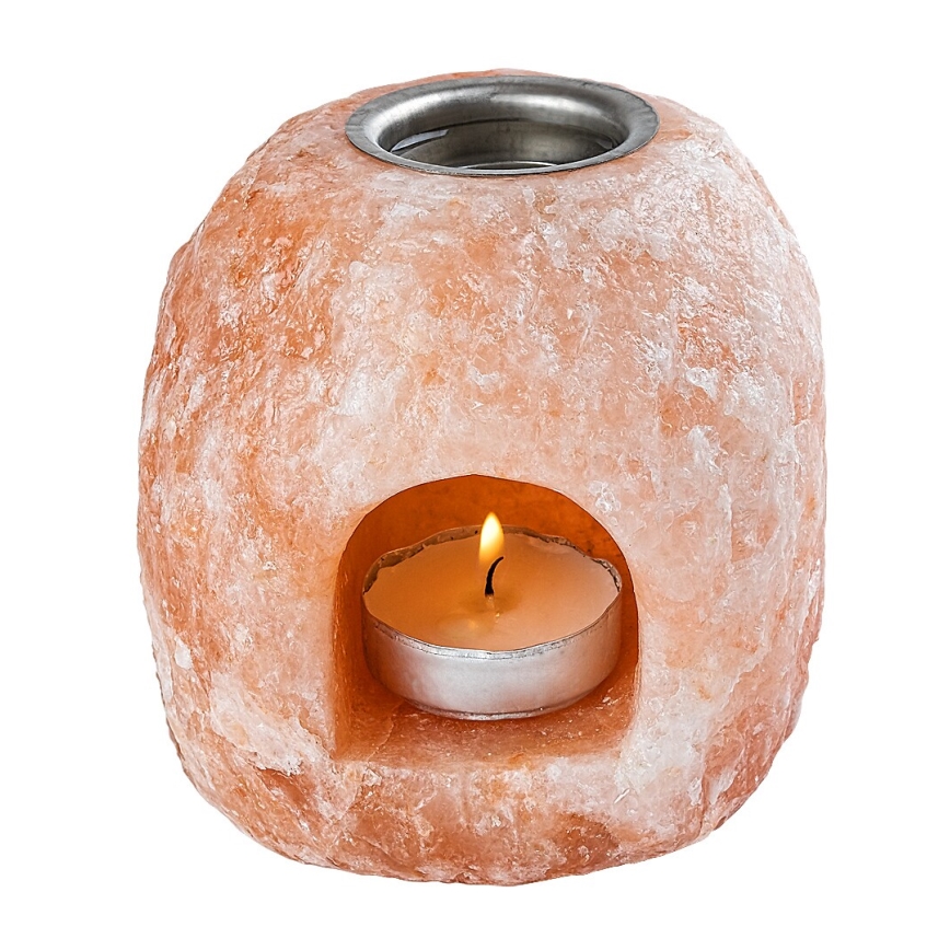 Rabalux - Soolalamp - küünlahoidja