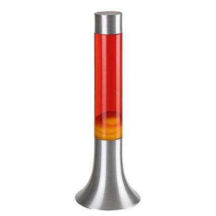 Rabalux - LED Laavalamp LED/25W/230V