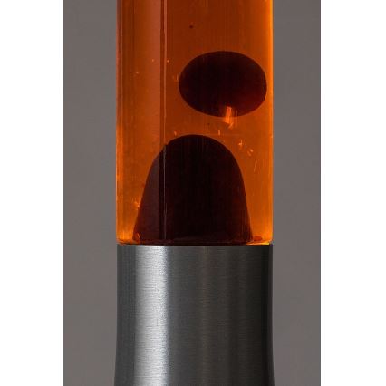 Rabalux - LED Laavalamp LED/25W/230V