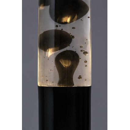 Rabalux - LED Laavalamp LED/25W/230V