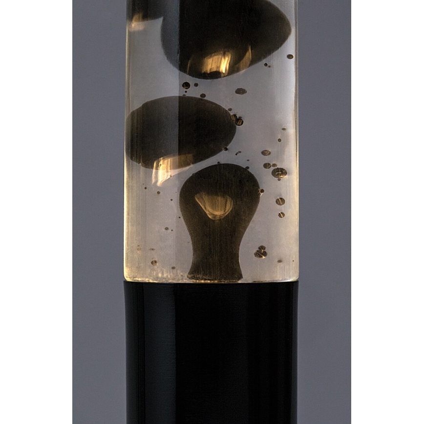 Rabalux - LED Laavalamp LED/25W/230V