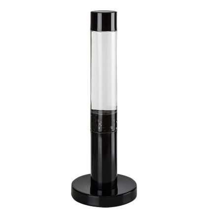 Rabalux - LED Laavalamp LED/25W/230V