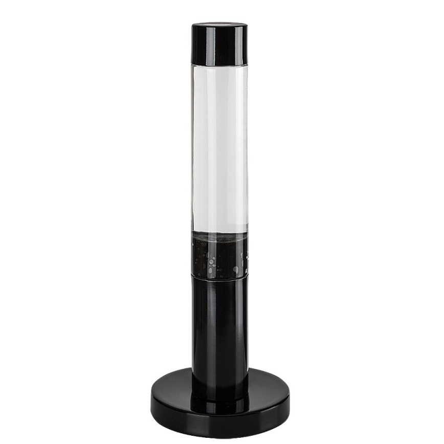 Rabalux - LED Laavalamp LED/25W/230V