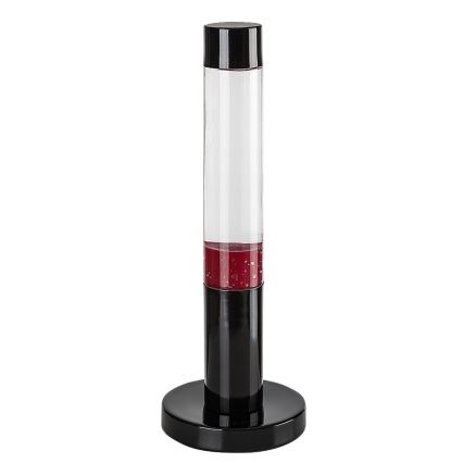 Rabalux - LED Laavalamp LED/25W/230V