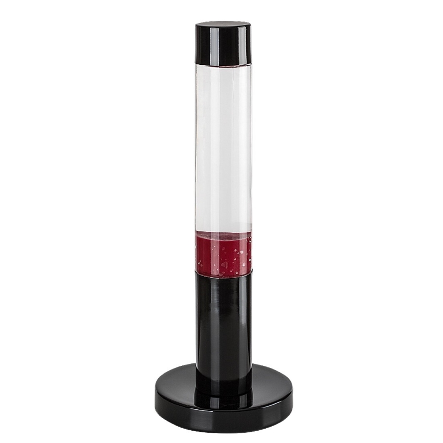 Rabalux - LED Laavalamp LED/25W/230V