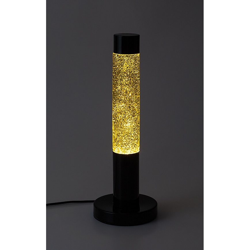 Rabalux - LED Laavalamp LED/25W/230V