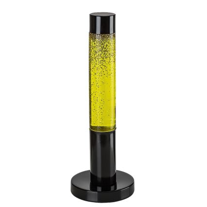 Rabalux - LED Laavalamp LED/25W/230V