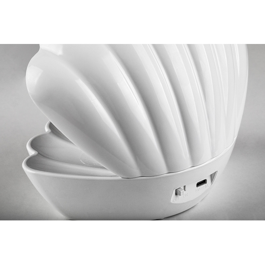 Rabalux - LED dekoratiivne lamp LED/0,8W/3xAAA