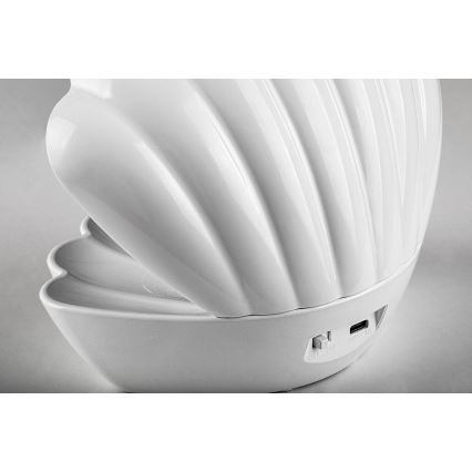 Rabalux - LED RGB dekoratiivlamp LED/0,8W/3xAAA