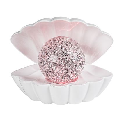 Rabalux - LED RGB dekoratiivlamp LED/0,8W/3xAAA