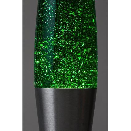 Rabalux - LED Laavalamp LED/25W/230V