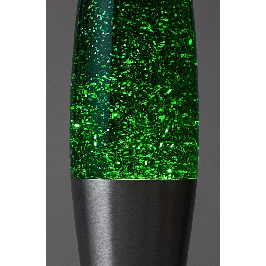 Rabalux - LED Laavalamp LED/25W/230V